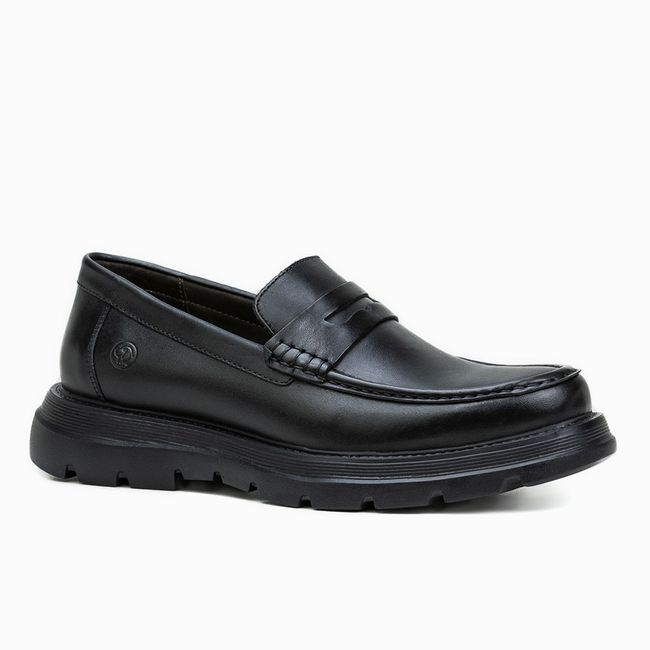 sapato-casual-loafer-anatomicgel-8813-semicromo-preto-01 sapato-casual-loafer-anatomicgel-8813-semicromo-preto-01