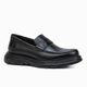 sapato-casual-loafer-anatomicgel-8813-semicromo-preto-01