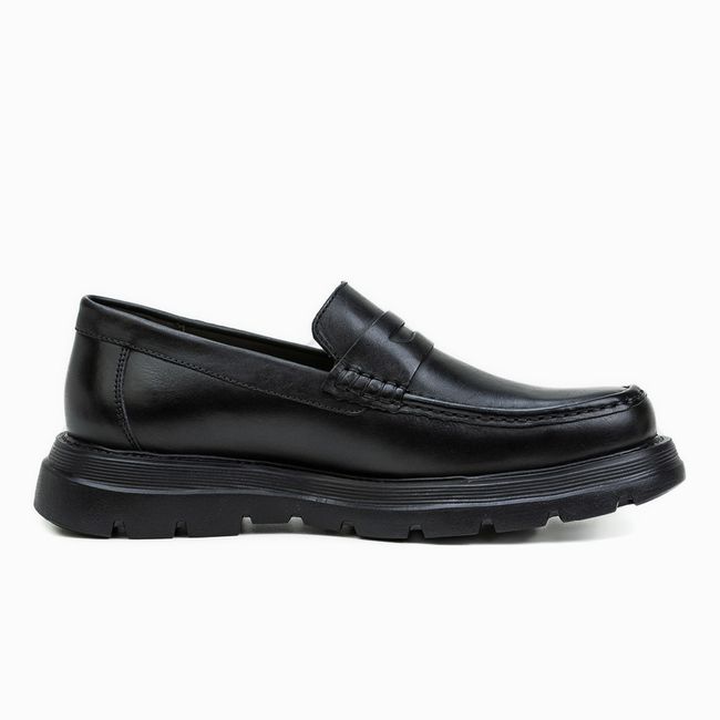 sapato-casual-loafer-anatomicgel-8813-semicromo-preto-02 sapato-casual-loafer-anatomicgel-8813-semicromo-preto-02