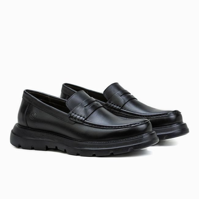 sapato-casual-loafer-anatomicgel-8813-semicromo-preto-03