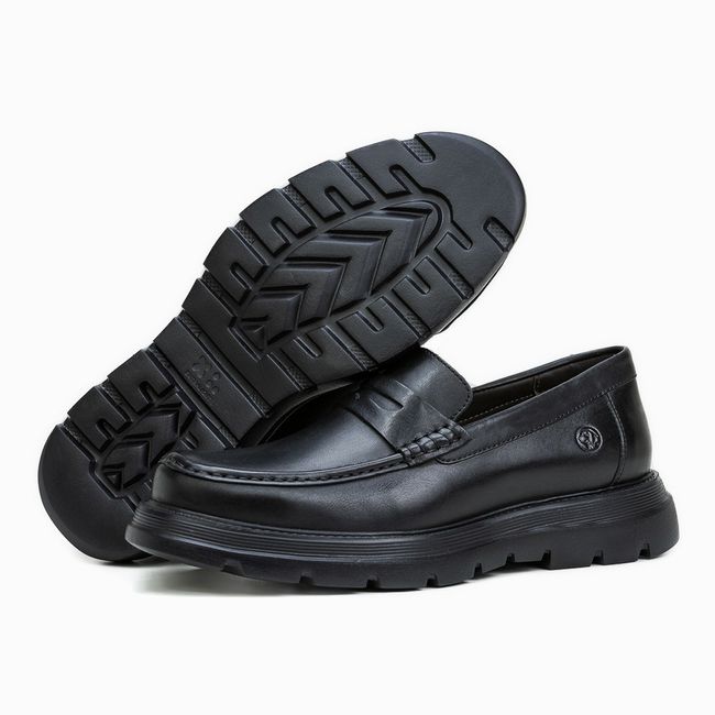 sapato-casual-loafer-anatomicgel-8813-semicromo-preto-05 sapato-casual-loafer-anatomicgel-8813-semicromo-preto-05
