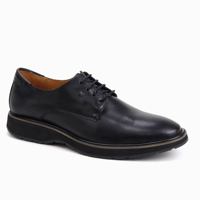 sapato-derby-5505-semicromo-preto-01