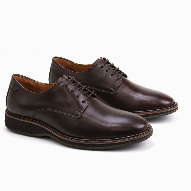 sapato-derby-5505-semicromo-castanho-03 sapato-derby-5505-semicromo-castanho-03