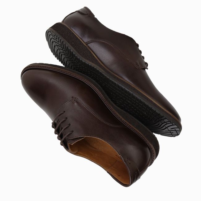 sapato-derby-5505-semicromo-castanho-04 sapato-derby-5505-semicromo-castanho-04