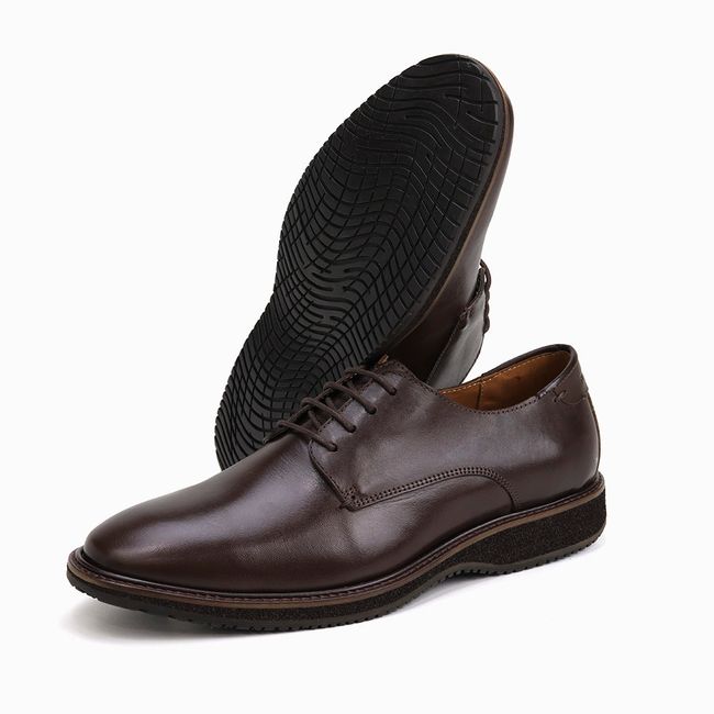 sapato-derby-5505-semicromo-castanho-05 sapato-derby-5505-semicromo-castanho-05