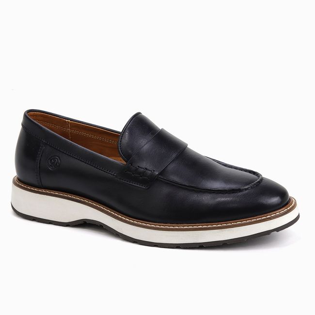 sapato-loafer-5508-semicromo-preto-01