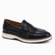 sapato-loafer-5508-semicromo-preto-01