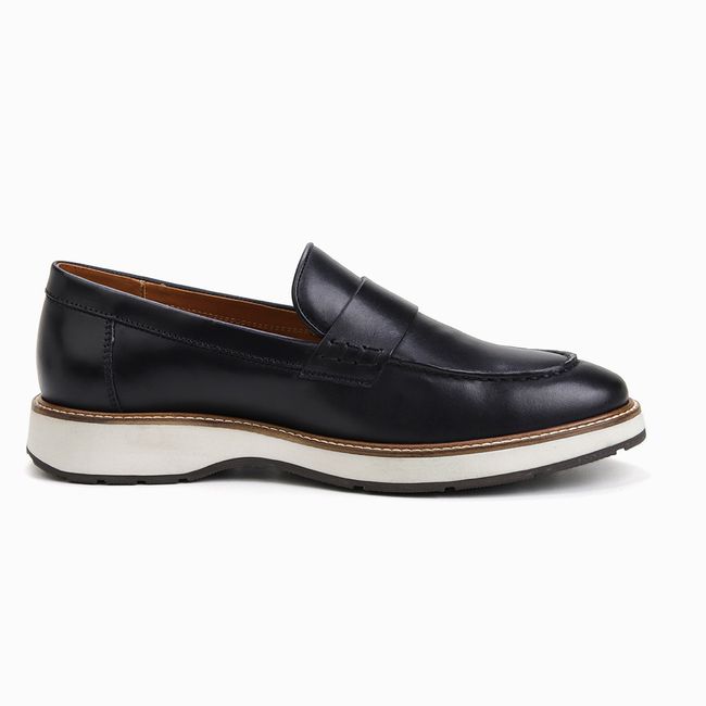 sapato-loafer-5508-semicromo-preto-02