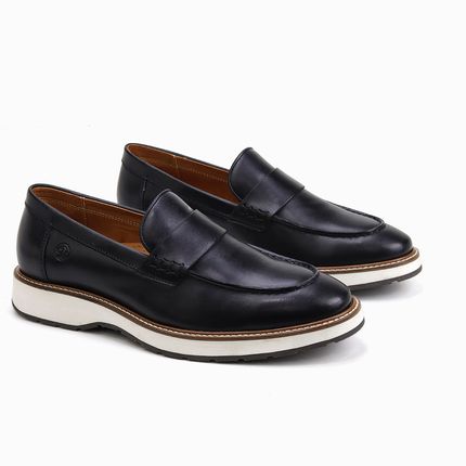 sapato-loafer-5508-semicromo-preto-03