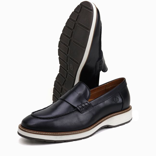 sapato-loafer-5508-semicromo-preto-05