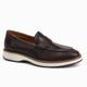 sapato-loafer-5508-semicromo-castanho-01