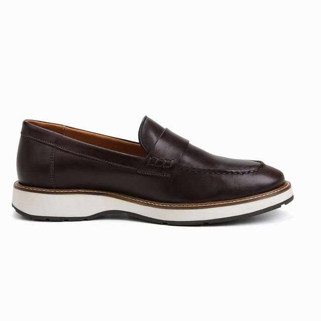 sapato-loafer-5508-semicromo-castanho-02