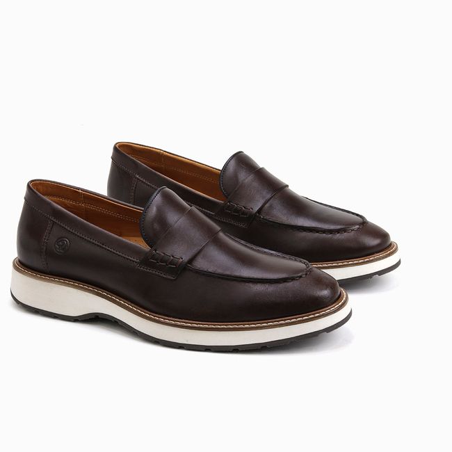 sapato-loafer-5508-semicromo-castanho-03