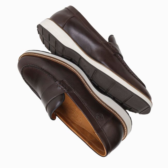 sapato-loafer-5508-semicromo-castanho-04