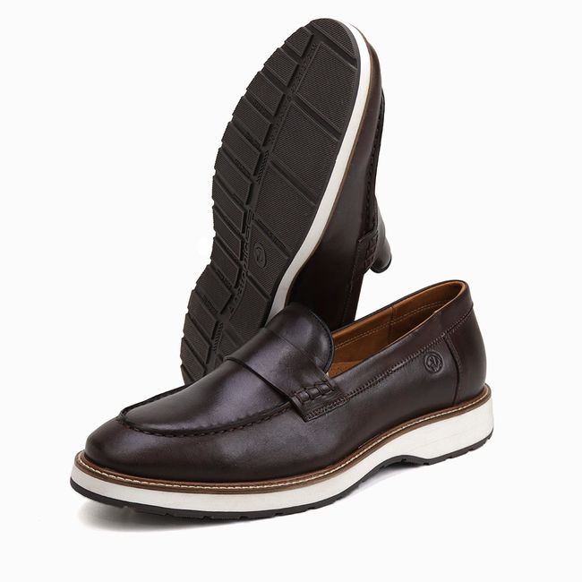 sapato-loafer-5508-semicromo-castanho-05