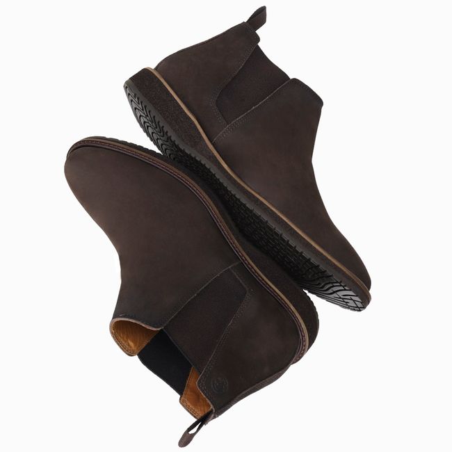 botina-5511-chamois-brown-04