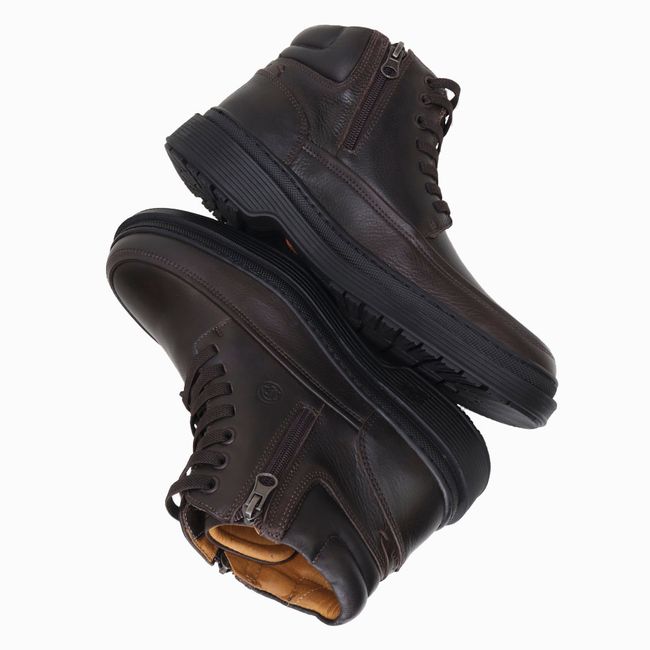 bota-anatomic-gel-8080-floater-oil-brown-04