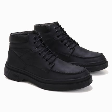 bota-anatomic-gel-8075-mustang-preto-03