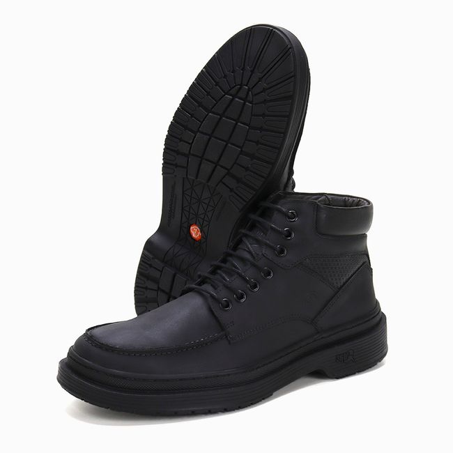 bota-anatomic-gel-8075-mustang-preto-05