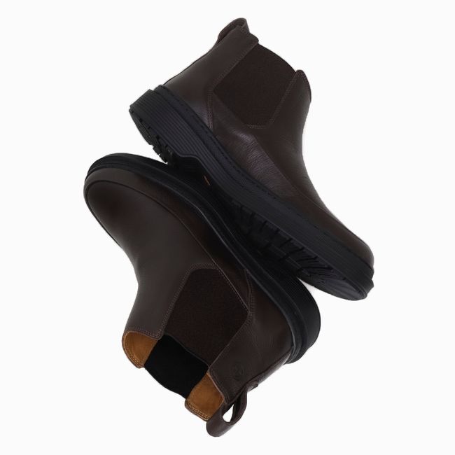 bota-anatomic-gel-8091-floater-oil-brown-04