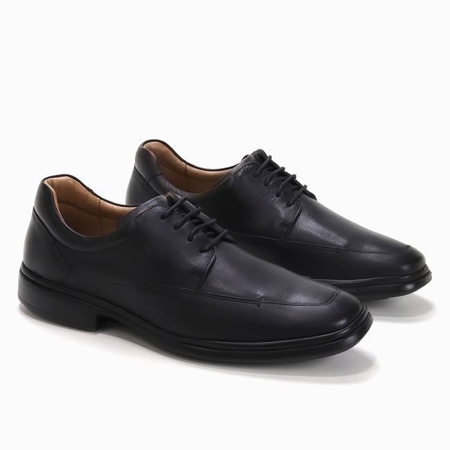 sapato-anatomicgel-8207-floater-oil-preto-03 sapato-anatomicgel-8207-floater-oil-preto-03