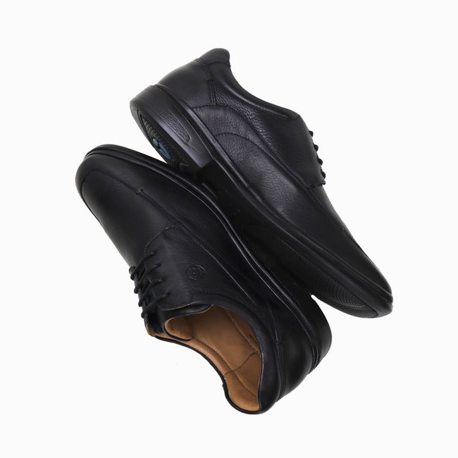 sapato-anatomicgel-8207-floater-oil-preto-04 sapato-anatomicgel-8207-floater-oil-preto-04