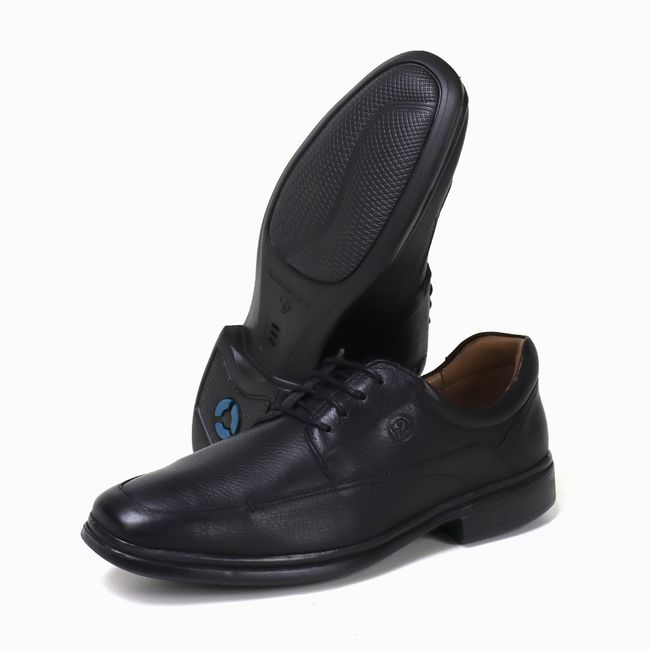 sapato-anatomicgel-8207-floater-oil-preto-05 sapato-anatomicgel-8207-floater-oil-preto-05