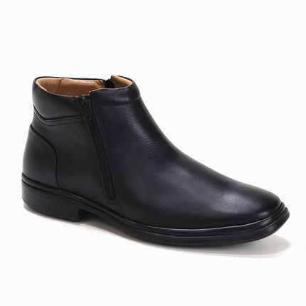 bota-anatomicgel-8209-floater-oil-preto-01