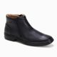 bota-anatomicgel-8209-floater-oil-preto-01