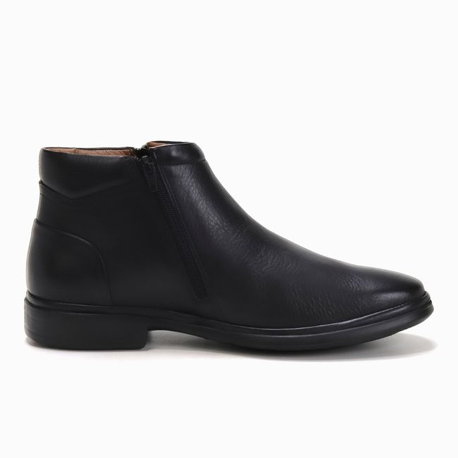 bota-anatomicgel-8209-floater-oil-preto-02