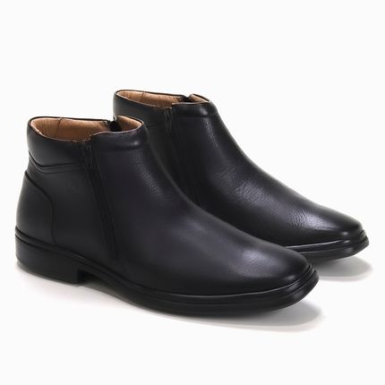 bota-anatomicgel-8209-floater-oil-preto-03