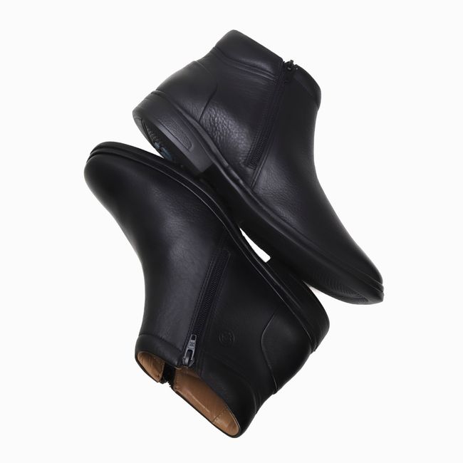 bota-anatomicgel-8209-floater-oil-preto-04