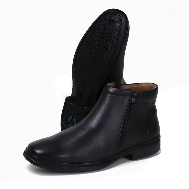 bota-anatomicgel-8209-floater-oil-preto-05