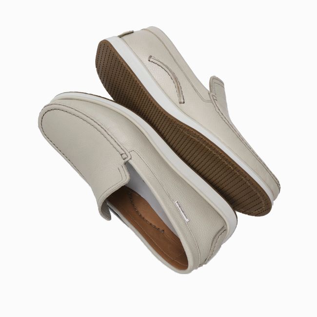 mocassim-anatomicgel-3410-floater-gelo-04