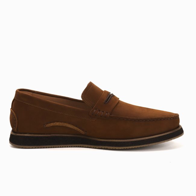 dockside-anatomicgel-3415-bucley-conhaque-02 dockside-anatomicgel-3415-bucley-conhaque-02