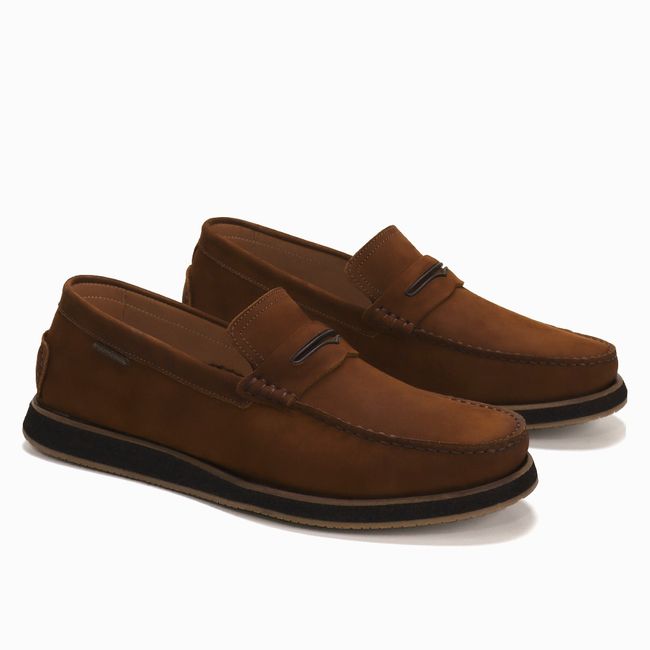 dockside-anatomicgel-3415-bucley-conhaque-03 dockside-anatomicgel-3415-bucley-conhaque-03