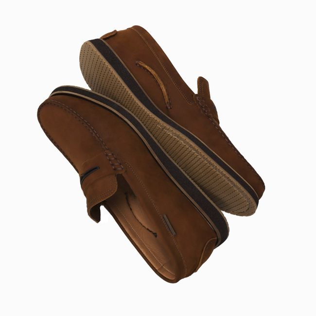 dockside-anatomicgel-3415-bucley-conhaque-04 dockside-anatomicgel-3415-bucley-conhaque-04