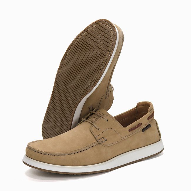 driver-anatomicgel-3415-nobuck-areia-05 driver-anatomicgel-3415-nobuck-areia-05