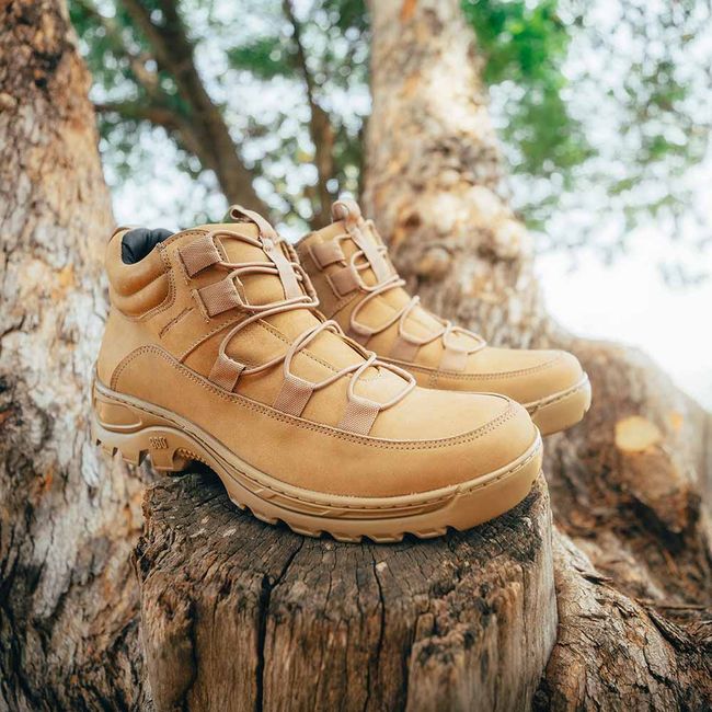 bota-anatomicgel-7560-nobuck-camel-06 bota-anatomicgel-7560-nobuck-camel-06