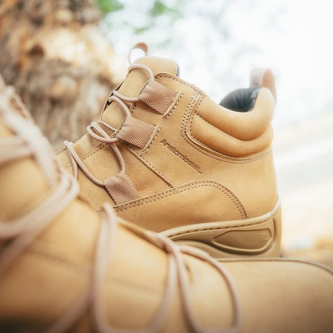 bota-anatomicgel-7560-nobuck-camel-07 bota-anatomicgel-7560-nobuck-camel-07