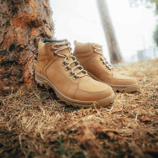 bota-anatomicgel-7585-nobuck-camel-06 bota-anatomicgel-7585-nobuck-camel-06