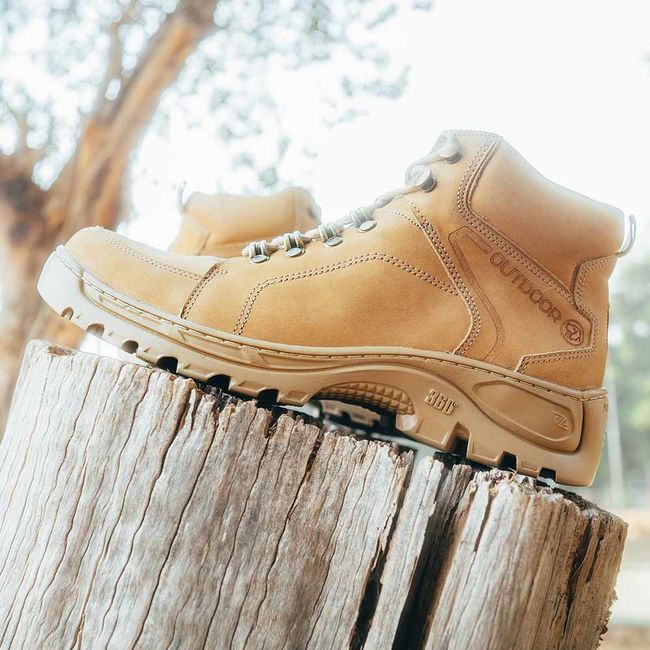 bota-anatomicgel-7585-nobuck-camel-07 bota-anatomicgel-7585-nobuck-camel-07