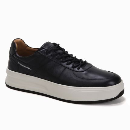 tenis-anatomicgel-0525-napa-comfort-preto-01