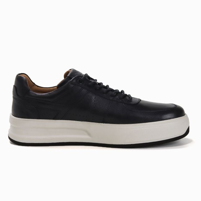 tenis-anatomicgel-0525-napa-comfort-preto-02 tenis-anatomicgel-0525-napa-comfort-preto-02