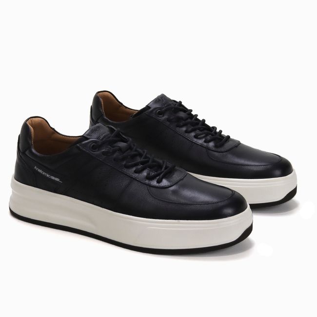 tenis-anatomicgel-0525-napa-comfort-preto-03 tenis-anatomicgel-0525-napa-comfort-preto-03