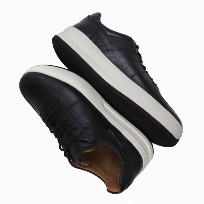 tenis-anatomicgel-0525-napa-comfort-preto-04 tenis-anatomicgel-0525-napa-comfort-preto-04