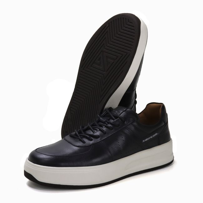 tenis-anatomicgel-0525-napa-comfort-preto-05 tenis-anatomicgel-0525-napa-comfort-preto-05