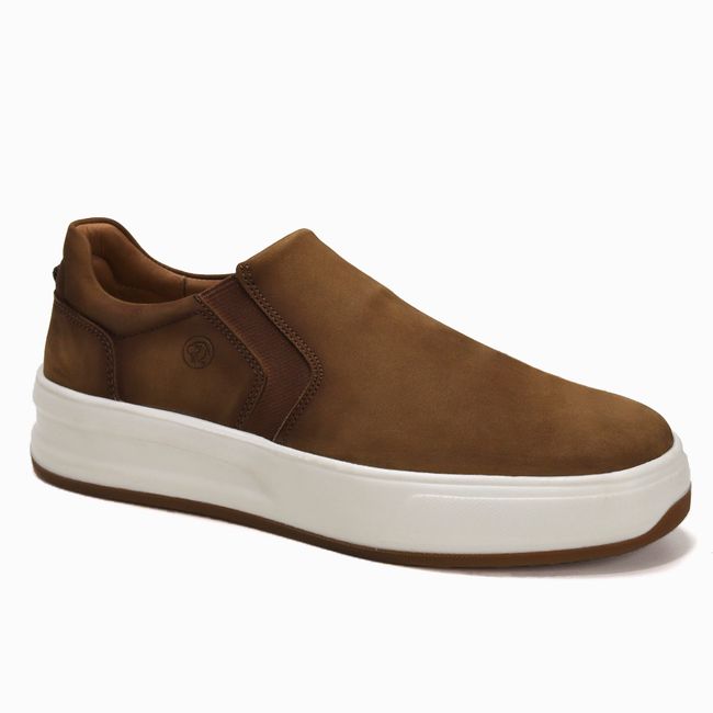 tenis-slip-on-anatomic-gel-0510-chamois-castor-01 tenis-slip-on-anatomic-gel-0510-chamois-castor-01