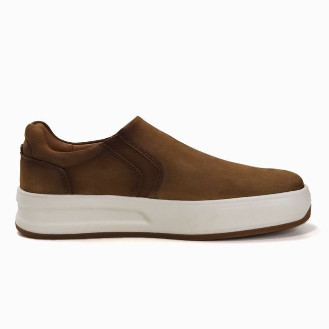 tenis-slip-on-anatomic-gel-0510-chamois-castor-02