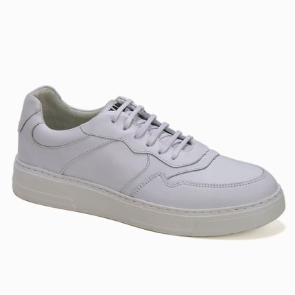 tenis-anatomicgel-2207-napa-comfort-branco-01